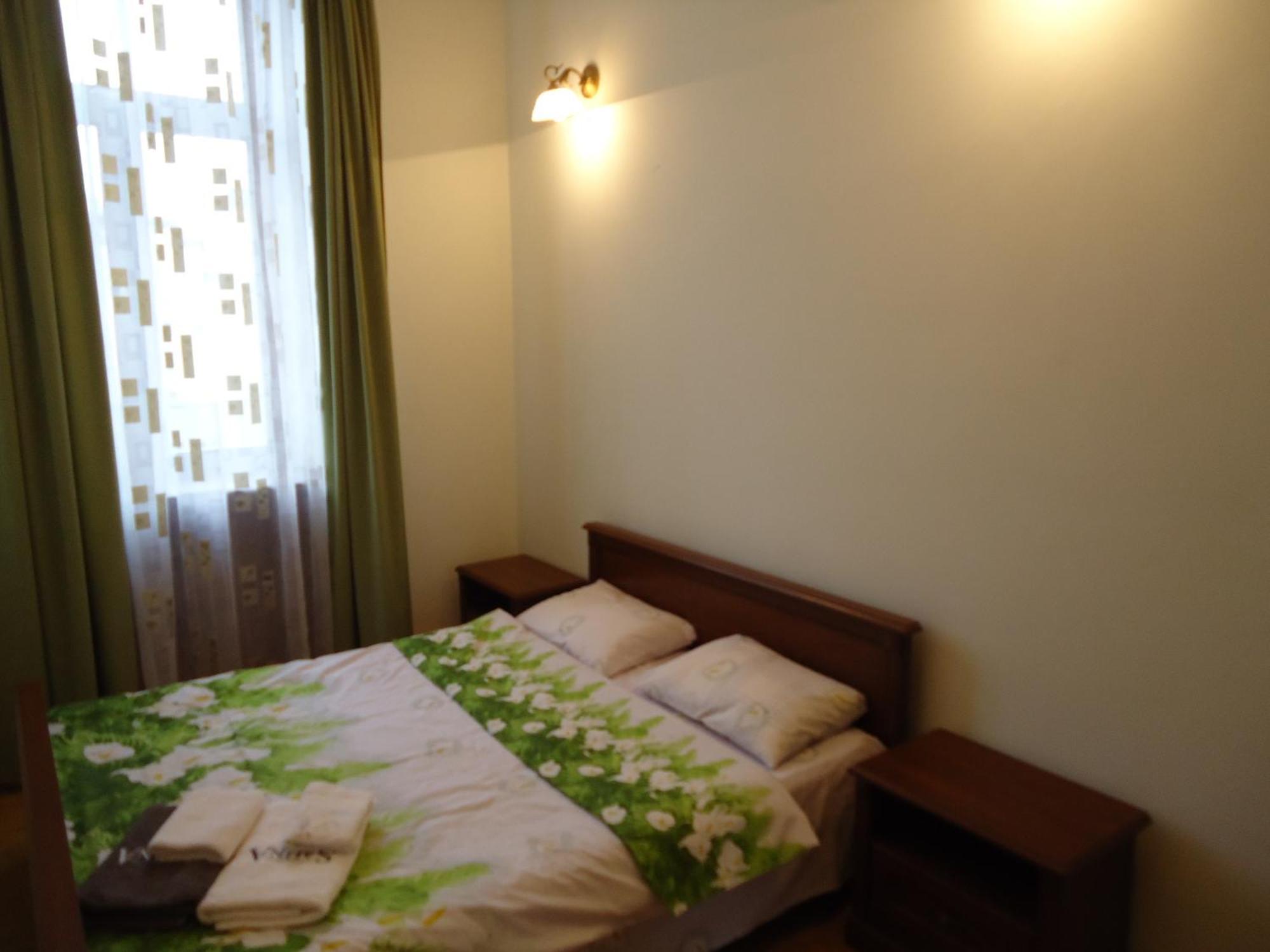Rentday Apartments - Kiev Cameră foto