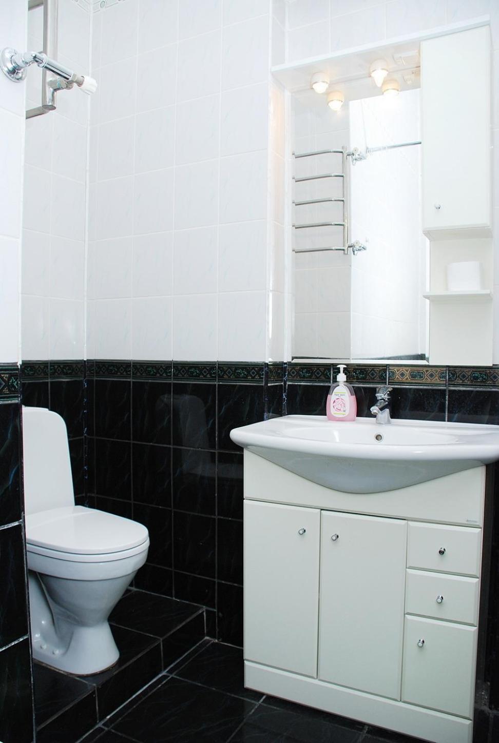 Rentday Apartments - Kiev Cameră foto