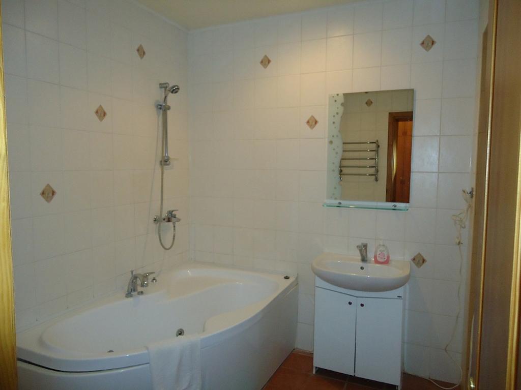 Rentday Apartments - Kiev Cameră foto