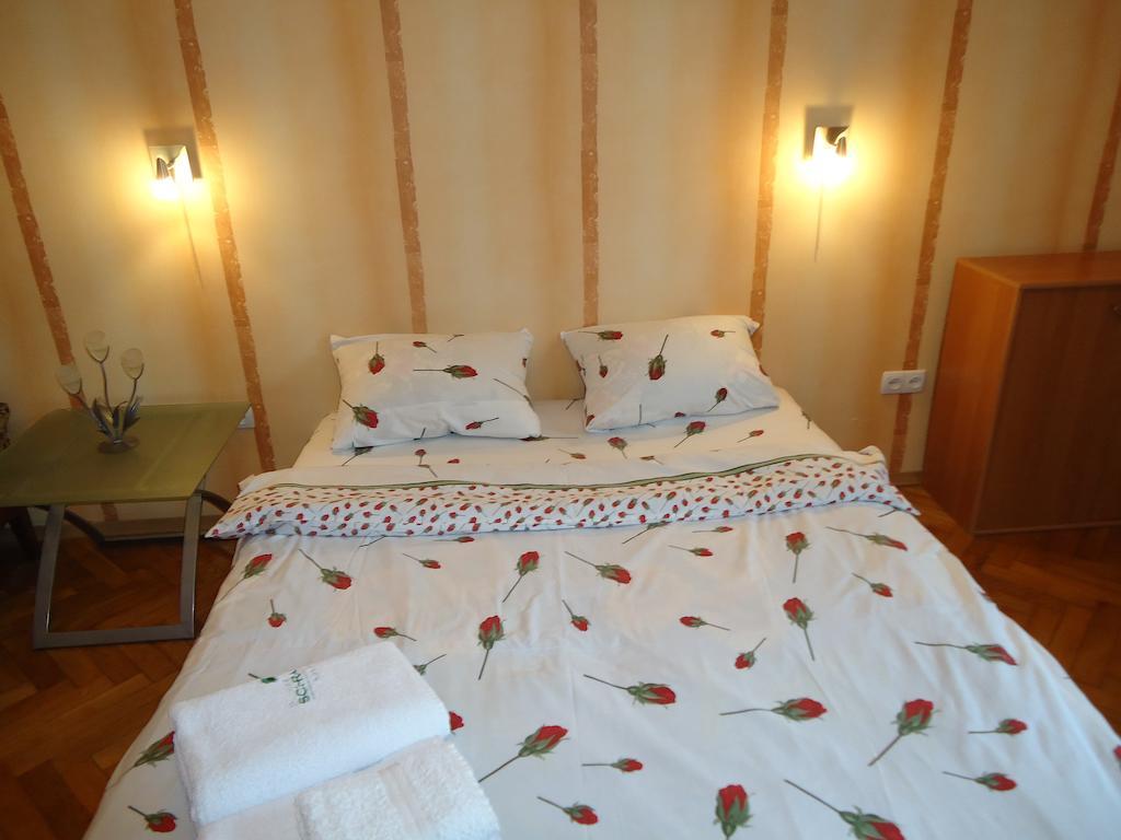 Rentday Apartments - Kiev Cameră foto