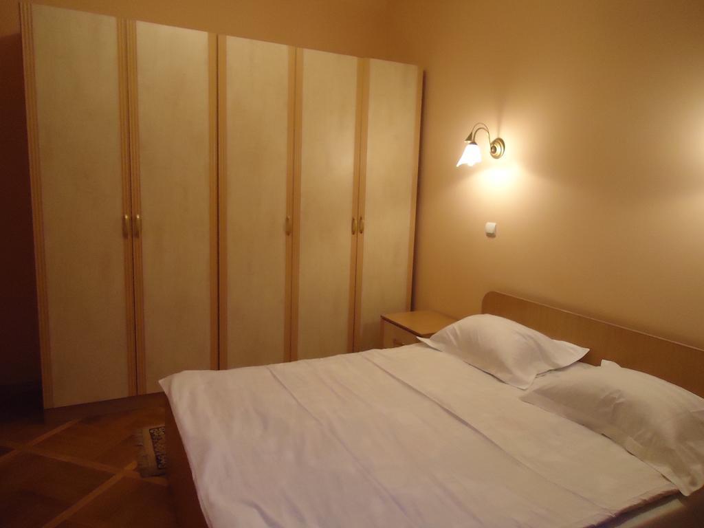Rentday Apartments - Kiev Cameră foto