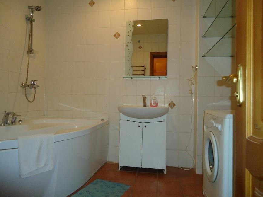 Rentday Apartments - Kiev Cameră foto