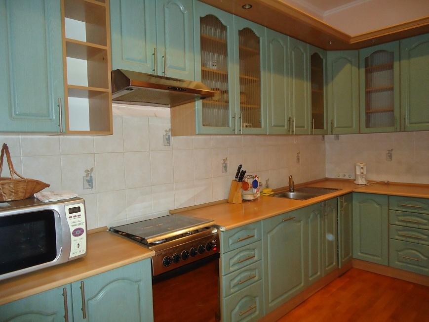 Rentday Apartments - Kiev Cameră foto