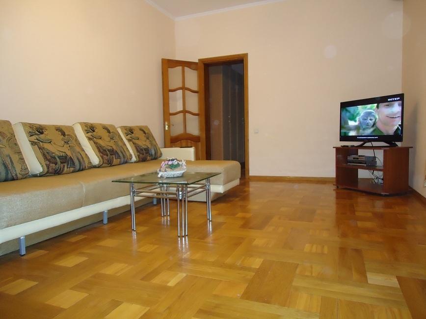 Rentday Apartments - Kiev Cameră foto
