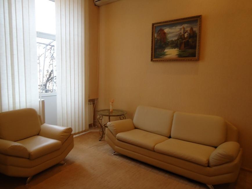 Rentday Apartments - Kiev Cameră foto