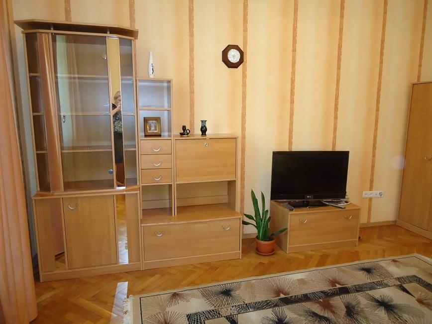 Rentday Apartments - Kiev Cameră foto