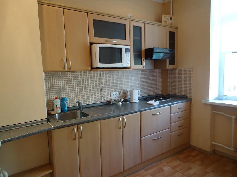 Rentday Apartments - Kiev Cameră foto