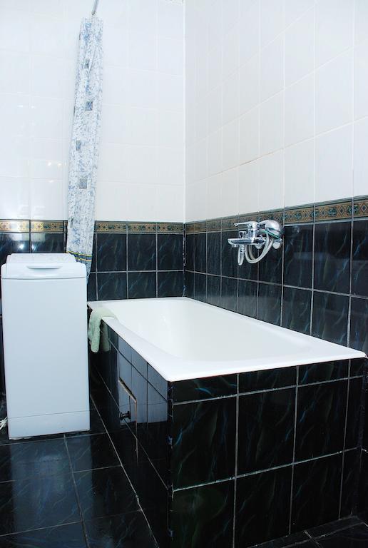 Rentday Apartments - Kiev Cameră foto