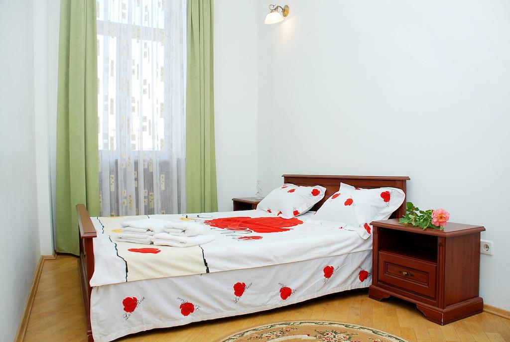 Rentday Apartments - Kiev Cameră foto